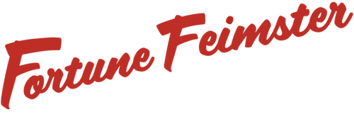 Fortune Feimster: Sweet & Salty