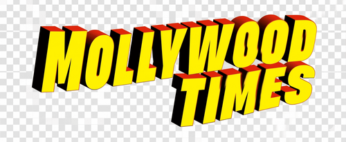 Mollywood Times