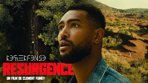 Resurgence image 1