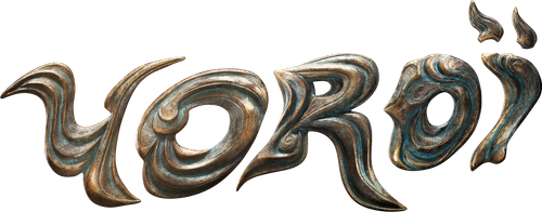 Yoroï