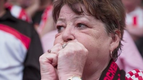 Image de l'épisode 6