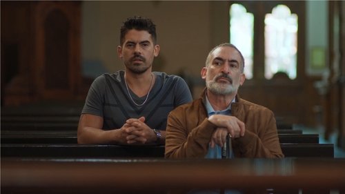 Épisode 6