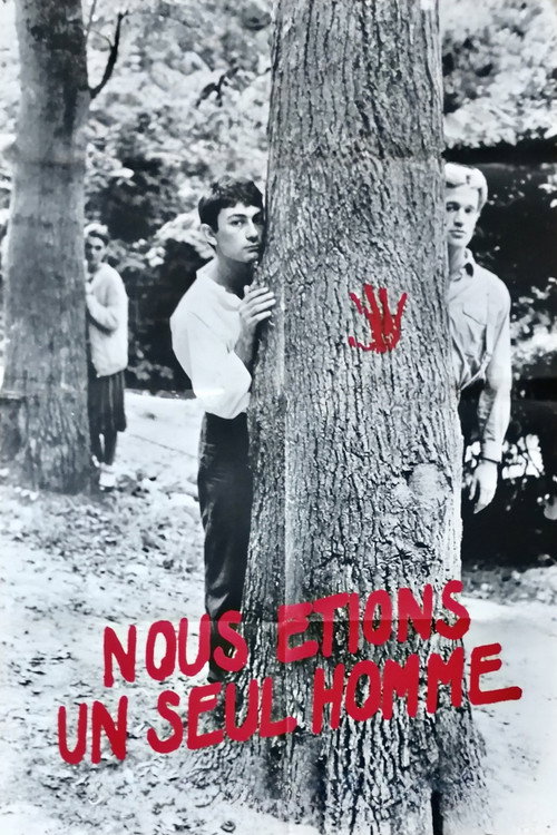 Image du film