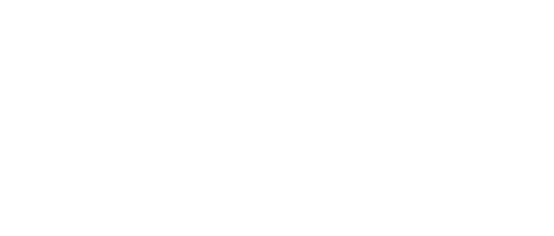 /wKvIjvYZZwb9wkOiM5VUQkH0R55.png