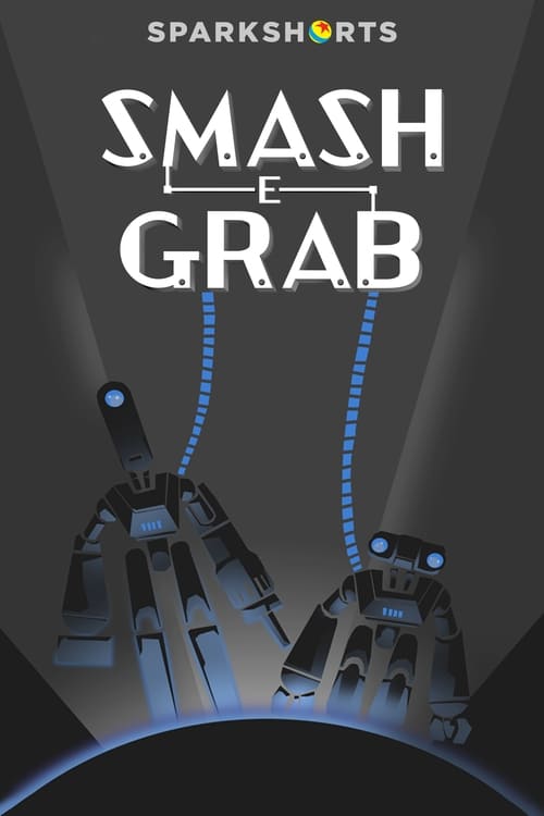 Smash and Grab