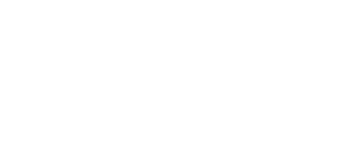 The Babysitter's Seduction