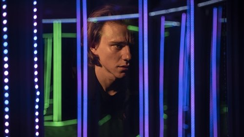 Épisode 9