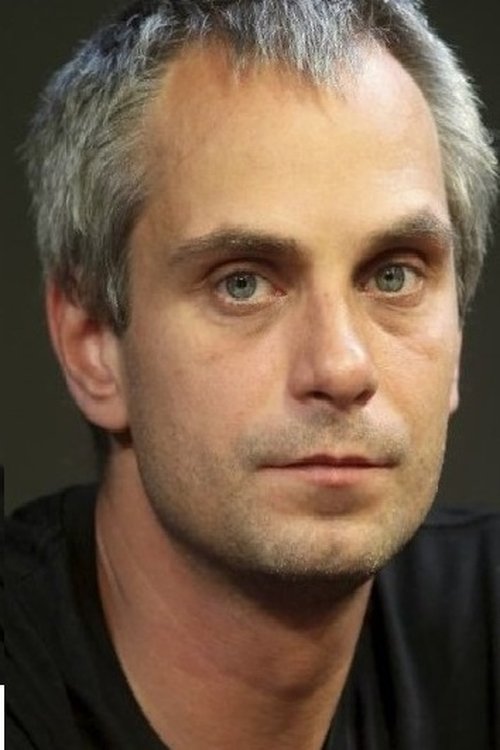 Gatis Šmits profile