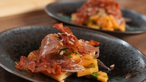 Image de l'épisode 27