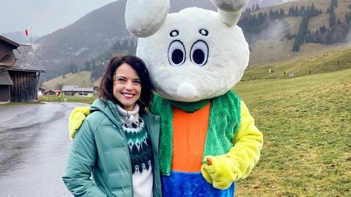 Épisode 6