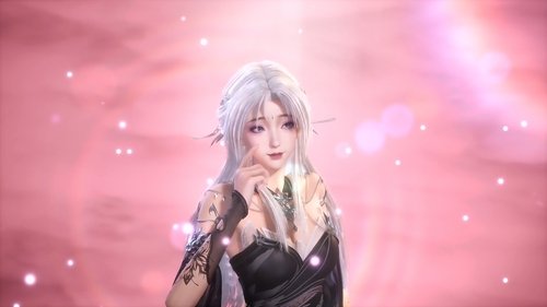 Image de l'épisode 5