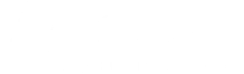 Ловцы забытых голосов