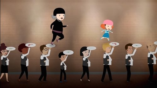 Image de l'épisode 3