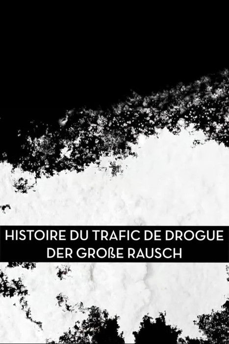 Escena 6 de Histoire du trafic de drogue