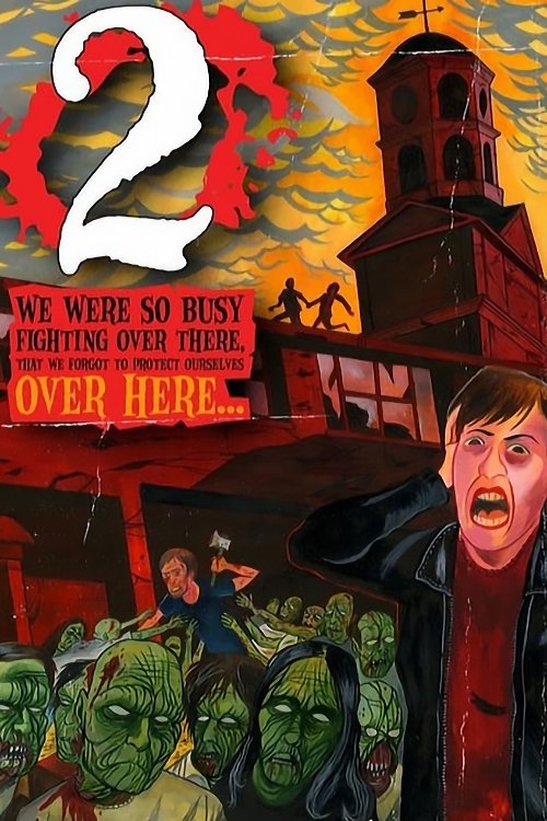 Poster 3