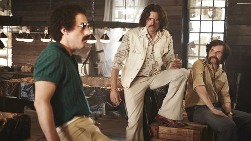 Épisode 3