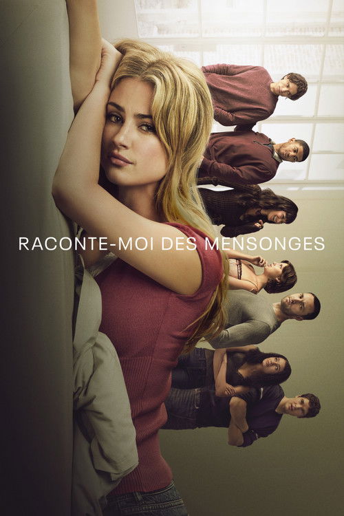 Saison 3