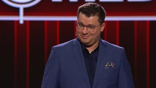Image de l'épisode 13