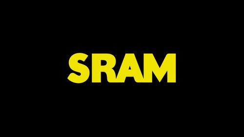 SRAM