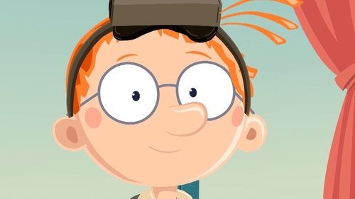 Image de l'épisode 5