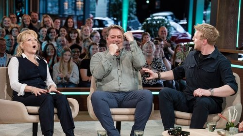 Image de l'épisode 7