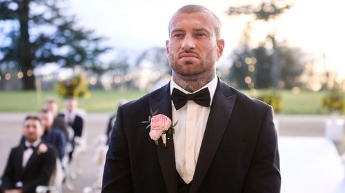 Image de l'épisode 4