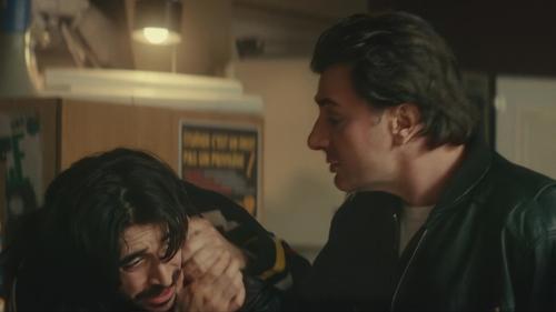 Image de l'épisode 3