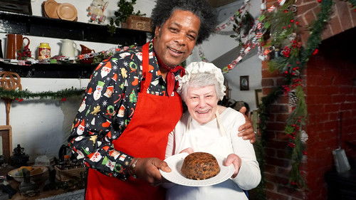 Image de l'épisode 5