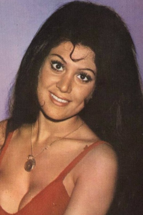 Image de Feri Cansel