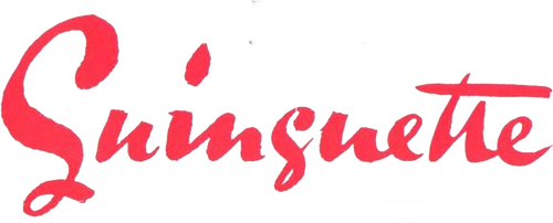 Guinguette
