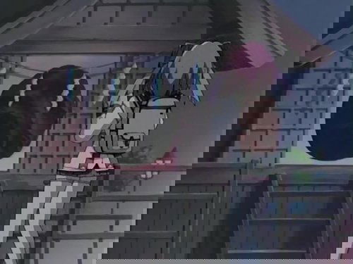 Image de l'épisode 6
