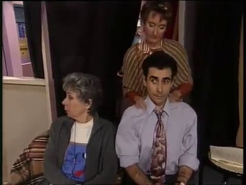 Image de l'épisode 16