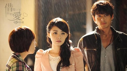 Episode 6 Still
