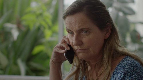 Image de l'épisode 2