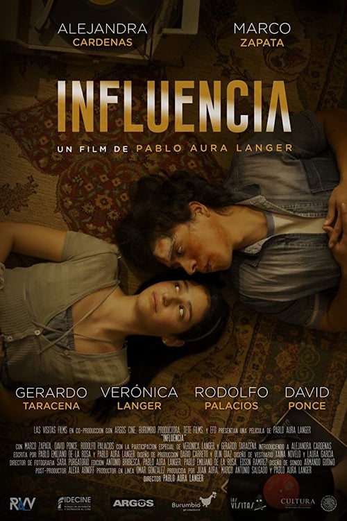 Watch Stream Influence () Movies Full HD 720p Without Download Online Stream