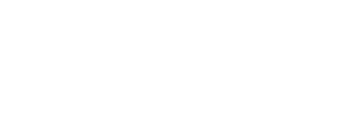 It's Always Sunny in Philadelphia