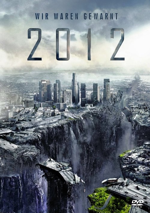 2012