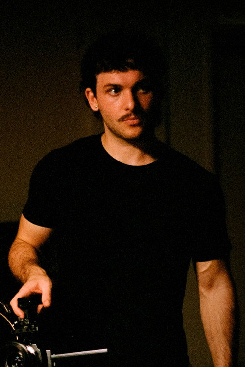 Mason Hubbard