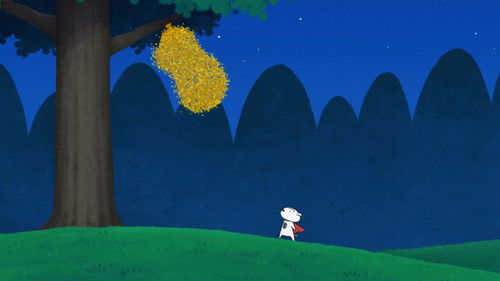 Image de l'épisode Épisode 25