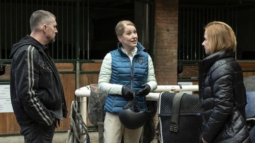 Épisode 1