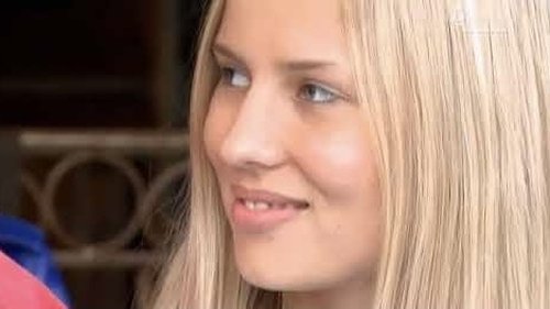 Image de l'épisode 8