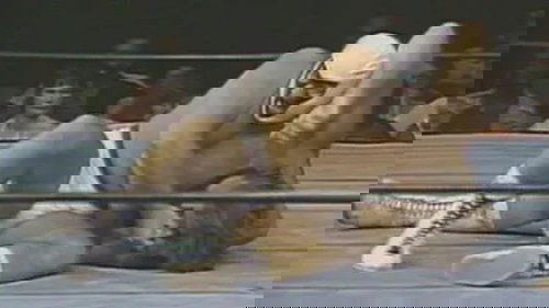 Image de l'épisode 34
