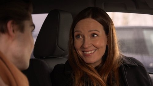 Épisode 166