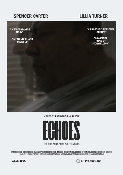Echoes