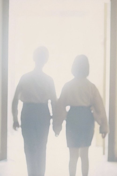 Little Suicides (1993) poster