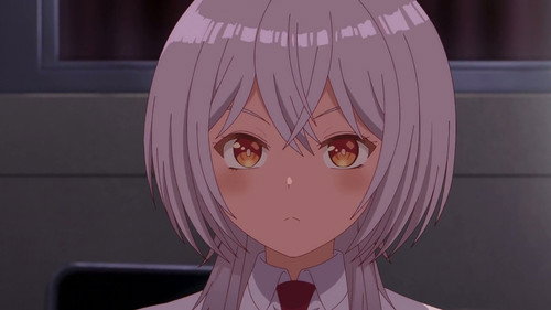 Tune In to the Midnight Heart: 1×10