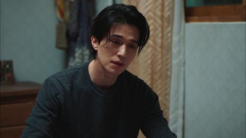 Épisode 9