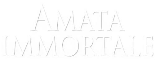 Immortal Beloved