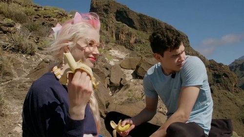 Image de l'épisode 13