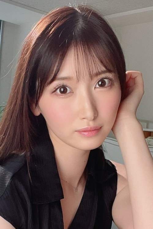 Foto de 香椎花乃